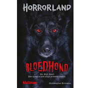 Horrorland - Bloedhond