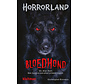 Horrorland - Bloedhond