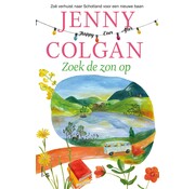 Happy ever after 2 - Zoek de zon op