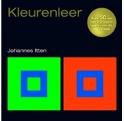 Kleurenleer