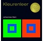 Kleurenleer