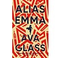 Alias Emma 1 - Alias Emma