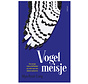 Vogelmeisje