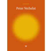 Zon