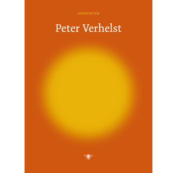 Zon
