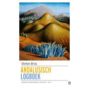 Andalusisch logboek