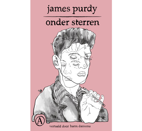 1+1 gratis Onder sterren