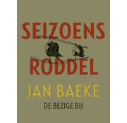 Seizoensroddel