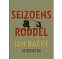 Seizoensroddel