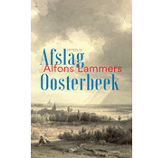 Afslag Oosterbeek