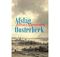 Afslag Oosterbeek