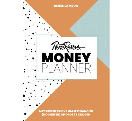 PorteRenee - Money planner