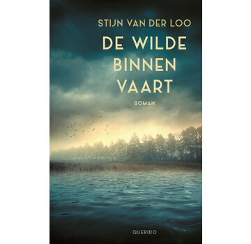 De wilde binnenvaart