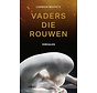 Vaders die rouwen