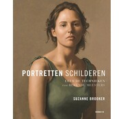 Portretten schilderen