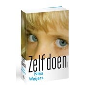 Zelf doen