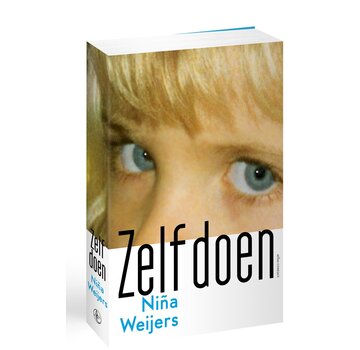 1+1 gratis Zelf doen