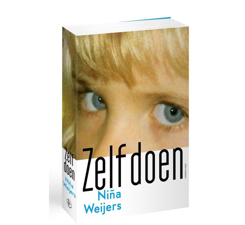 Zelf doen