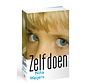 Zelf doen