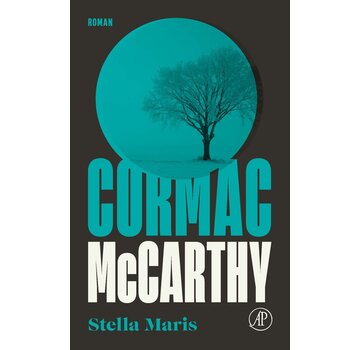 1+1 gratis Bobby Western 2 - Stella Maris