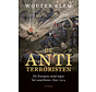 De antiterroristen