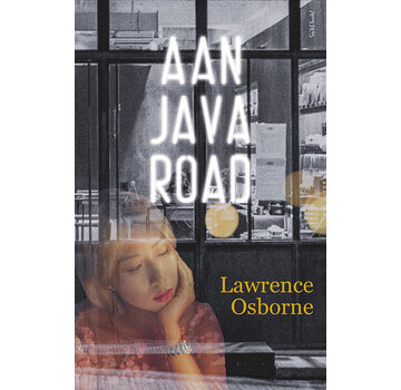 1+1 gratis Aan Java road
