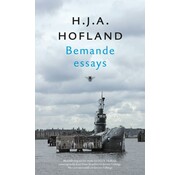 Bemande essays