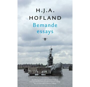 Bemande essays