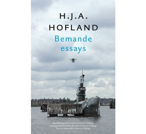 Bemande essays