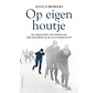 Op eigen houtje
