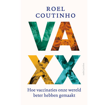 Vaxx