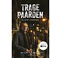 Trage paarden