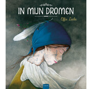 1+1 gratis In mijn dromen