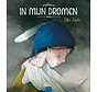 In mijn dromen