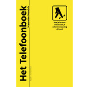 1+1 gratis Het telefoonboek