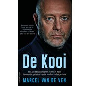 De Kooi