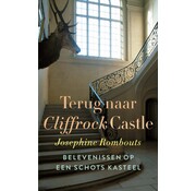 Terug naar Cliffrock Castle