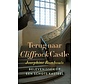Terug naar Cliffrock Castle