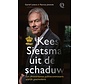 Kees Sietsma uit de schaduw