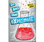 Het eXperiment 1 - Het Avery Shaw-experiment