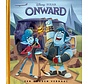 Disney - Onward