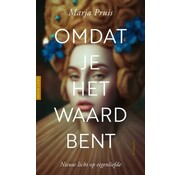 Nieuw licht - Omdat je het waard bent