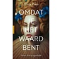Nieuw licht - Omdat je het waard bent