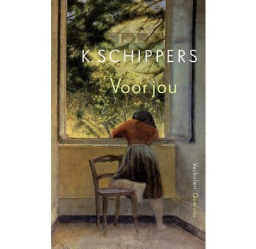Voor jou