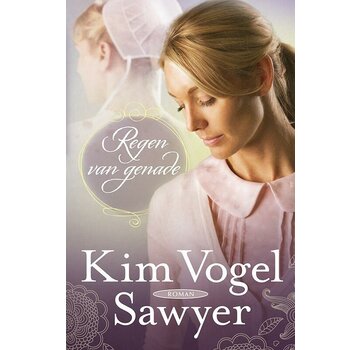 1+1 gratis Zimmermantrilogie 1 - Regen van genade