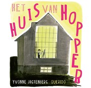 Het huis van Hopper