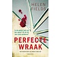 Luc Callanach & Ava Turner 7 - Perfecte wraak