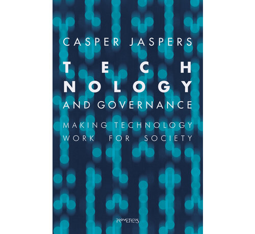 Technology and governance
