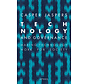 Technology and governance