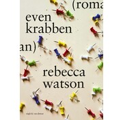 1+1 gratis Even krabben